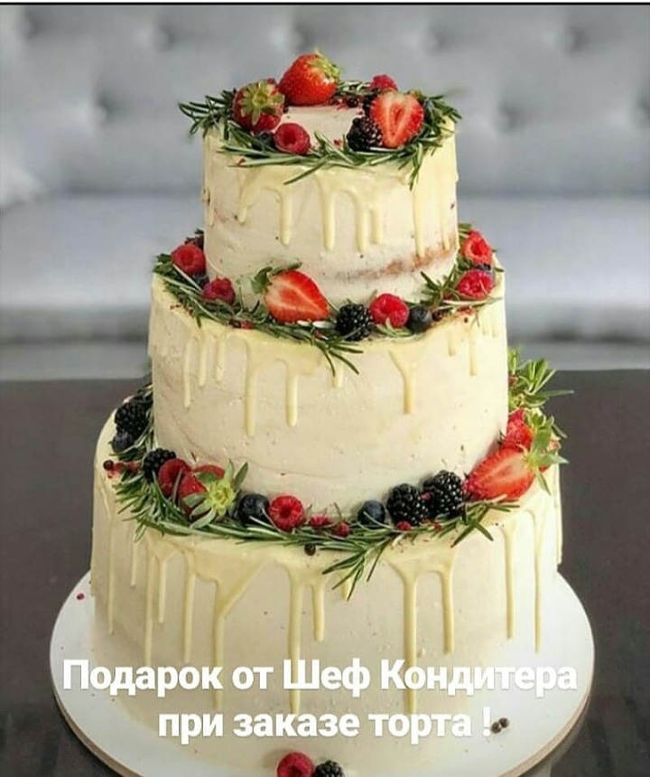 Портфолио