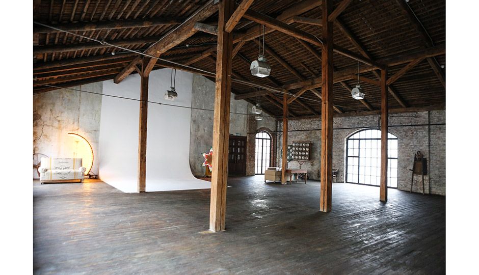 Loft 19.0.5