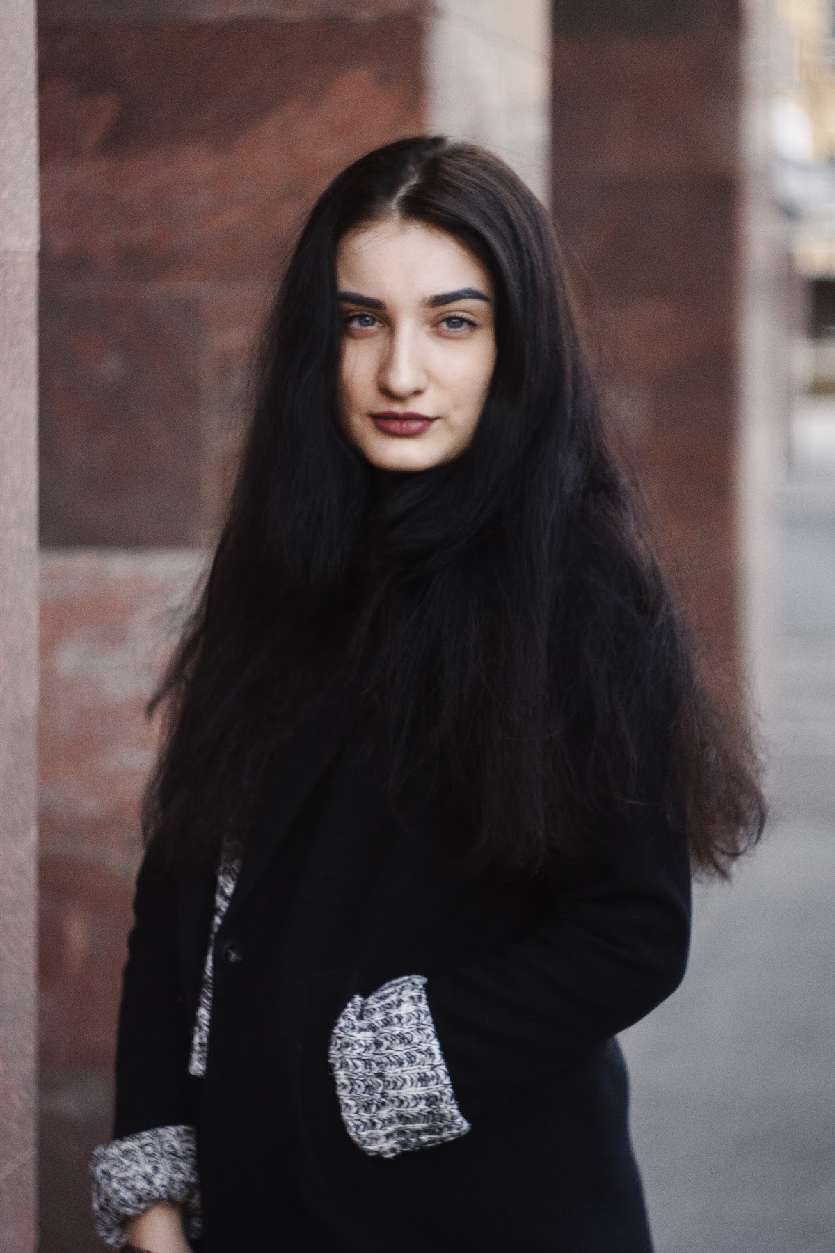 Кадр 51 из 116