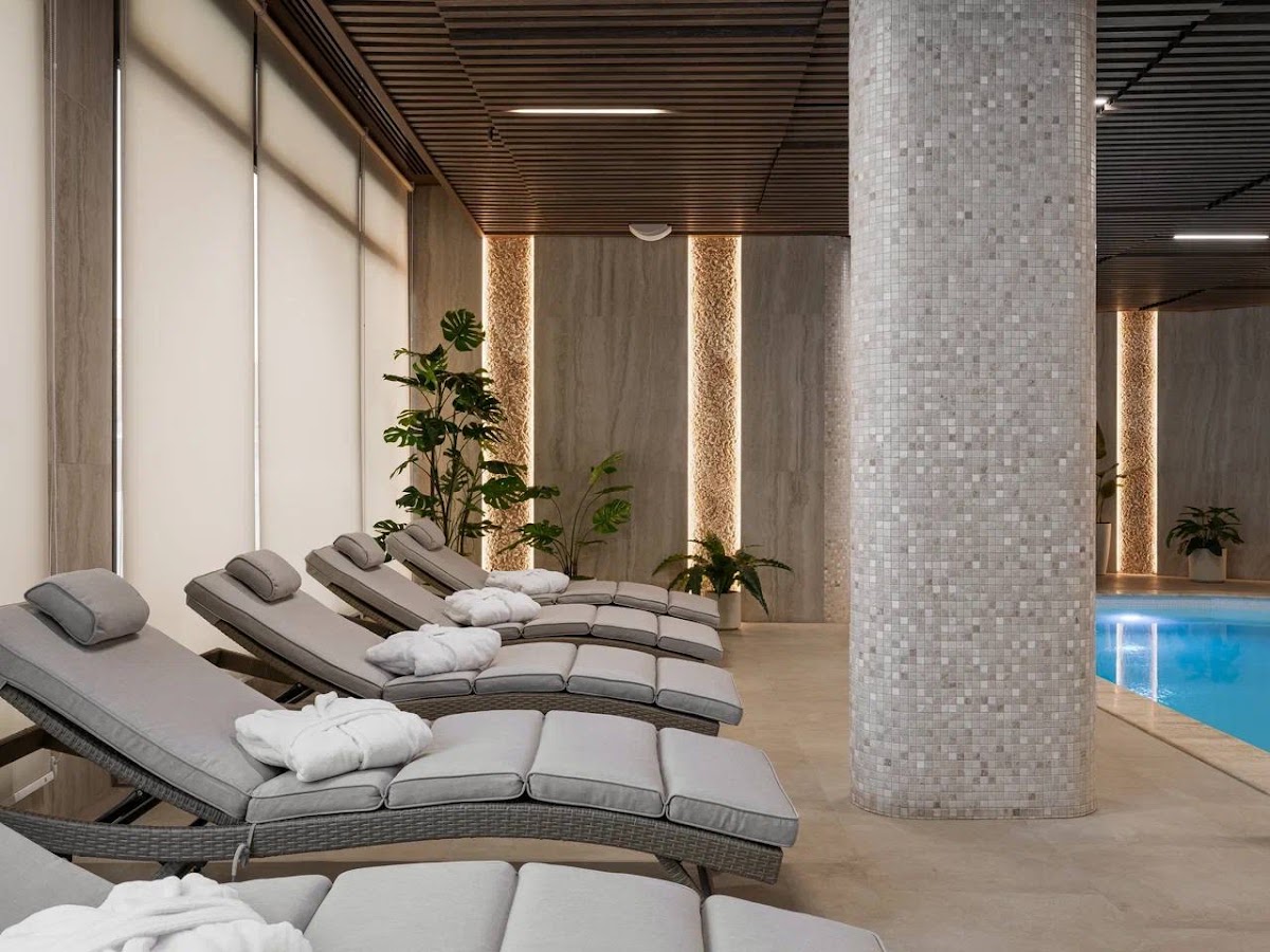 Edge Seligerskaya-Moscow — кадр 4 из 323