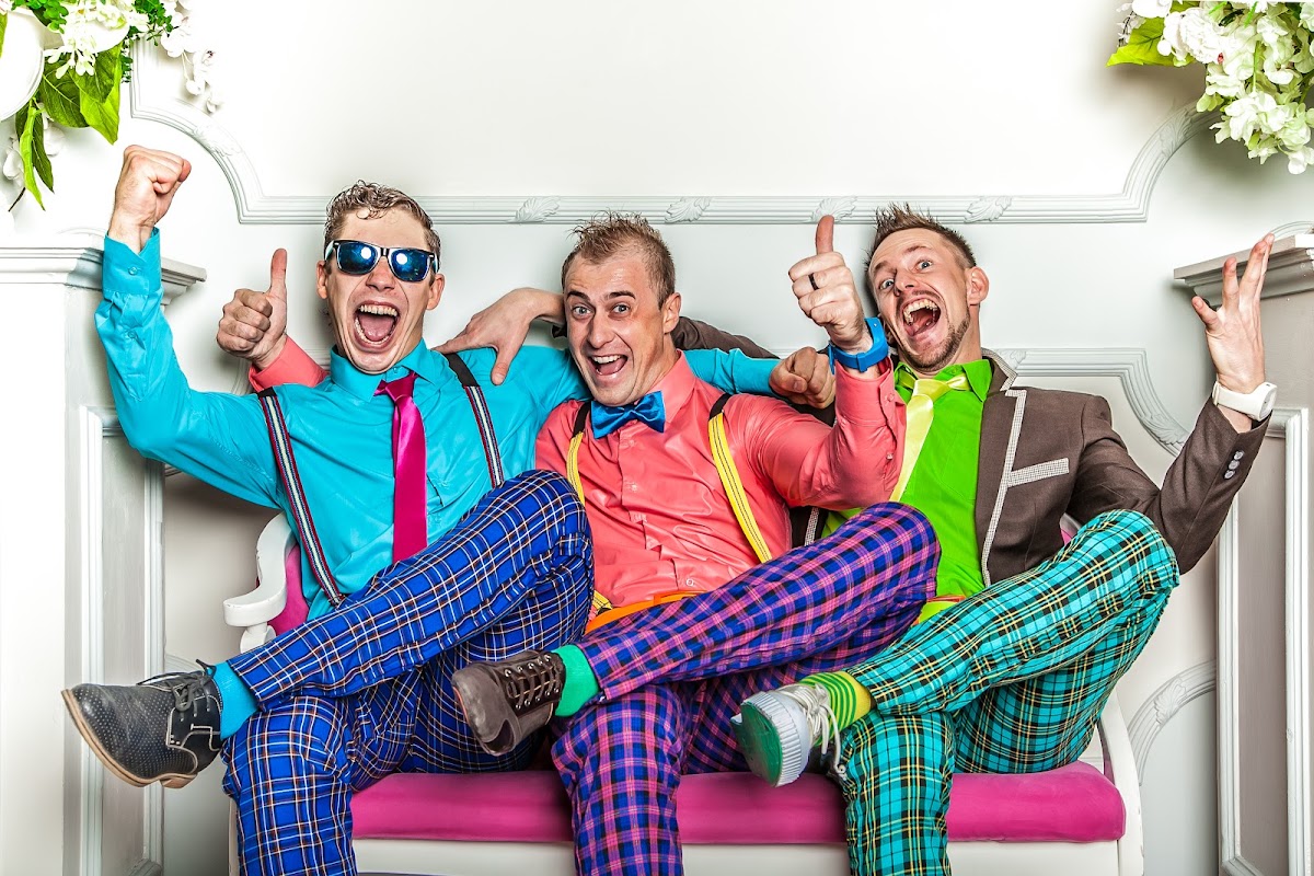 МУЖСКОЙ СОСТАВ ШОКОЛАДА!!!!!!!!!!!!! КРУТЫЕ ПАРНИ!!!!!!!!!!!!!
