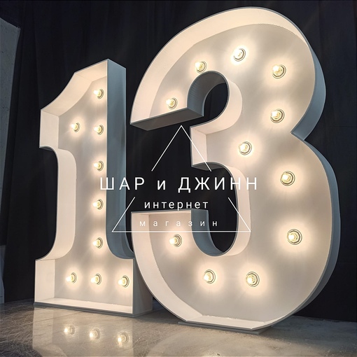 Кадр 40 из 200