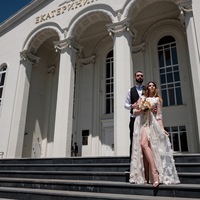 Карина Дворниченко