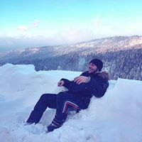 Вазген Календжан