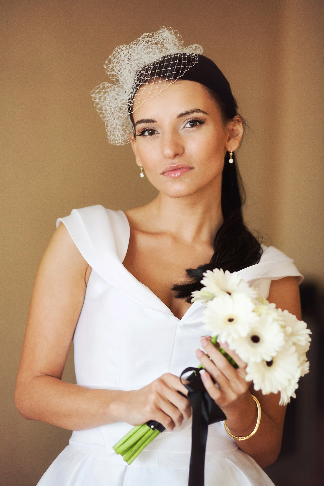 Анна и Максим
