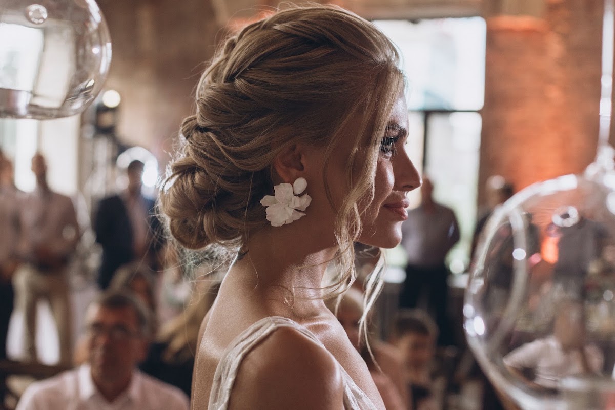 Елена Елькина