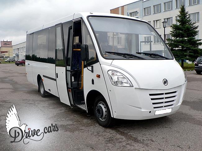 Iveco