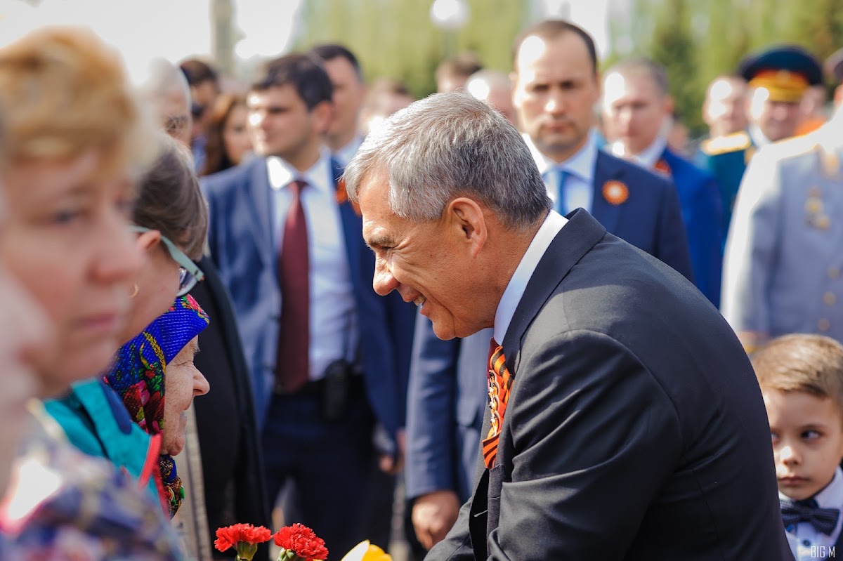 Кадр 92 из 120
