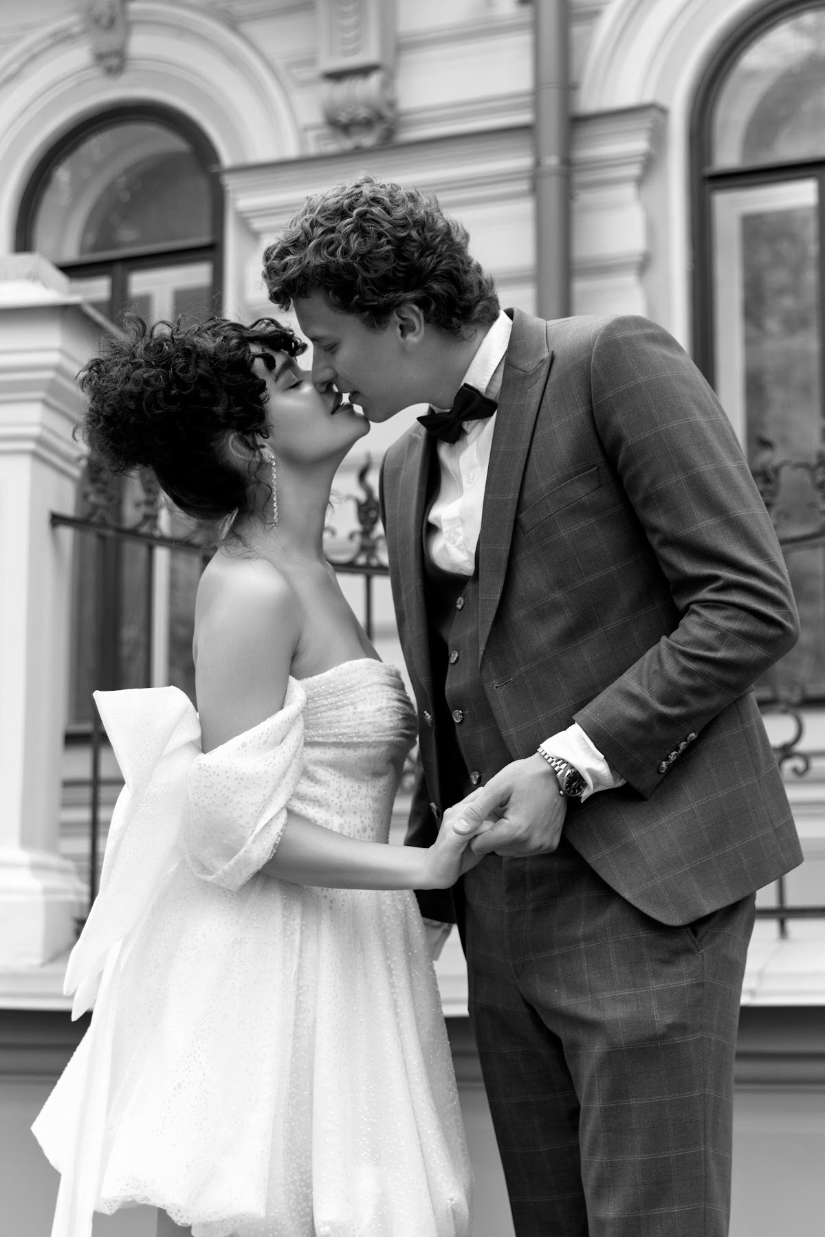 Кадр 32 из 36