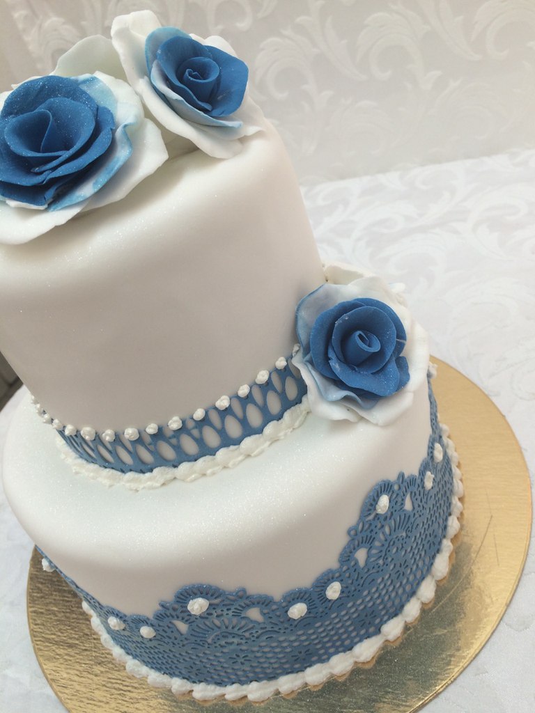 LoveFoodBakery