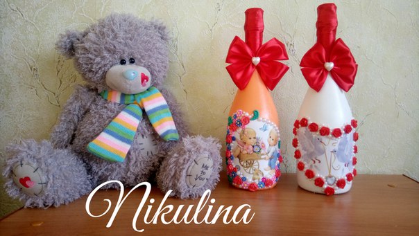 Кадр 100 из 114