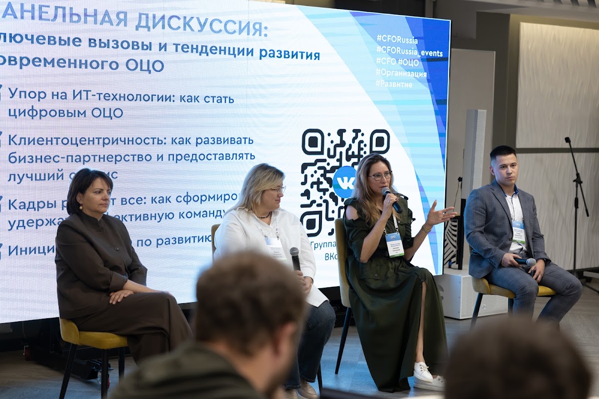 Кадр 97 из 200