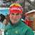 Александр Рудаков