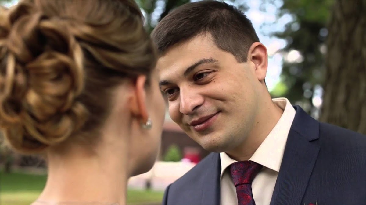 Видео