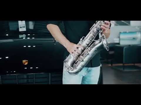 Бродников Андрей