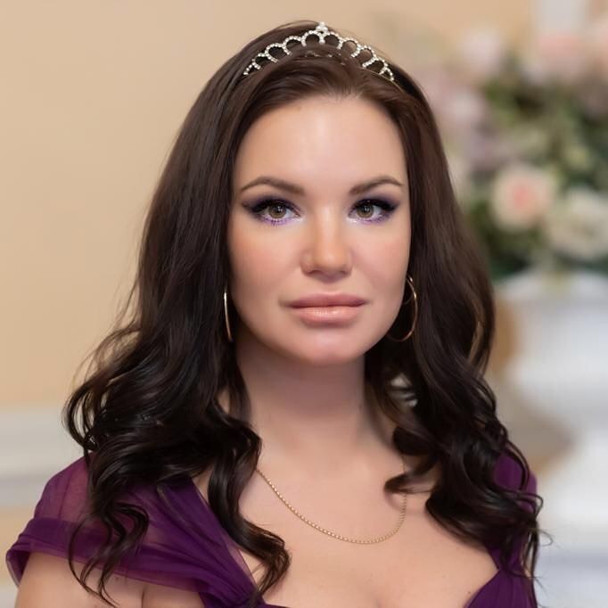 Кадр 9 из 19