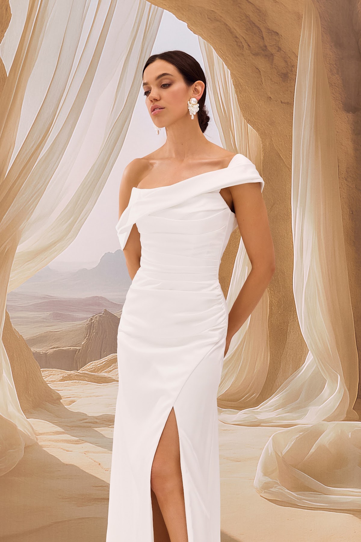 Корнелия — кадр 4 из 5