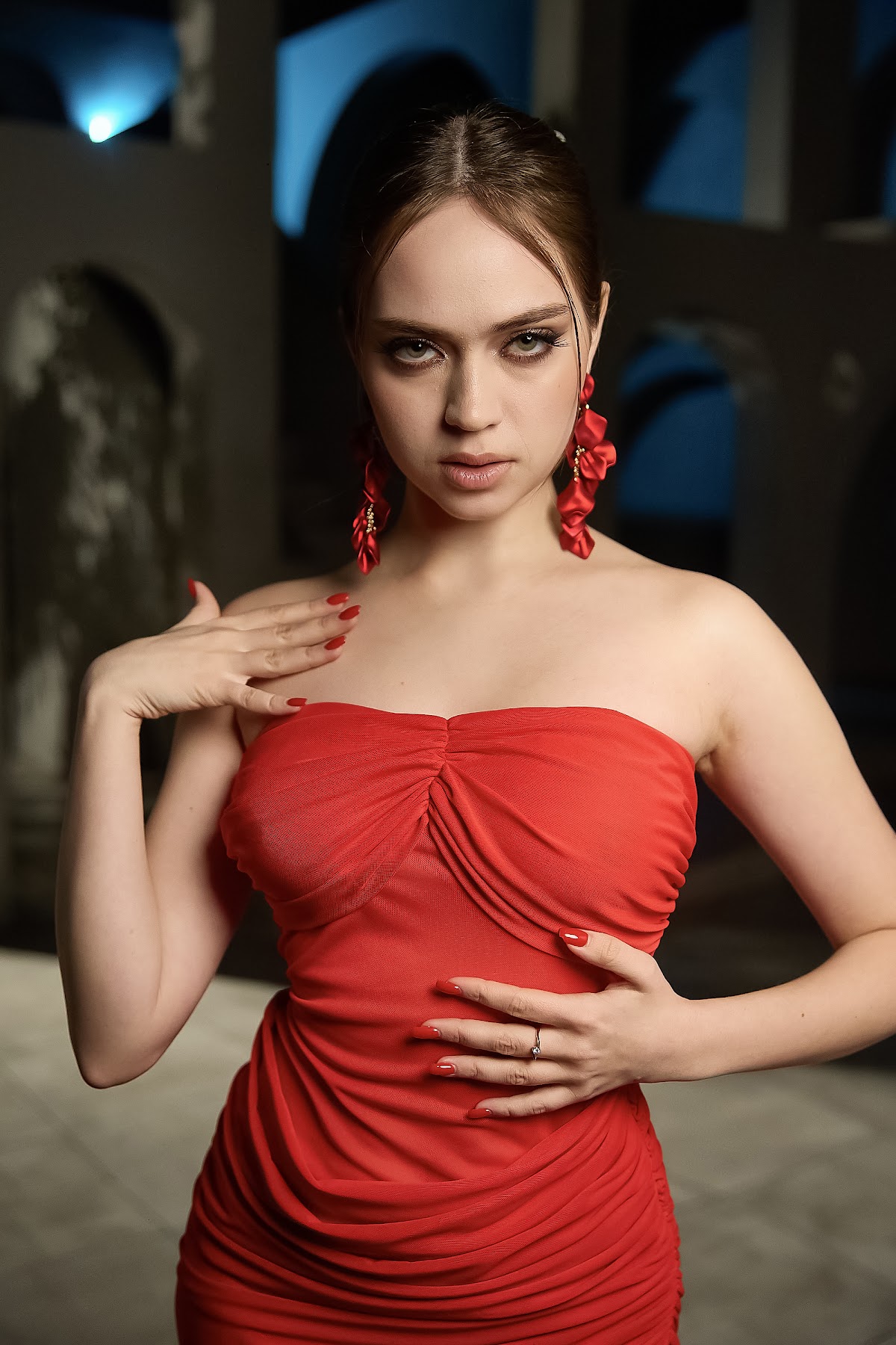 Кадр 29 из 53