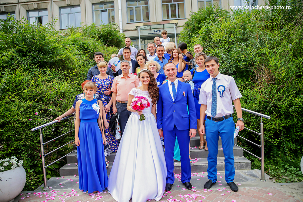 Кадр 100 из 200