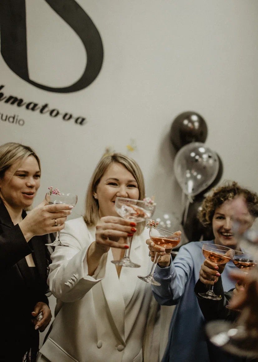 Happy Bar naMore — кадр 5 из 20