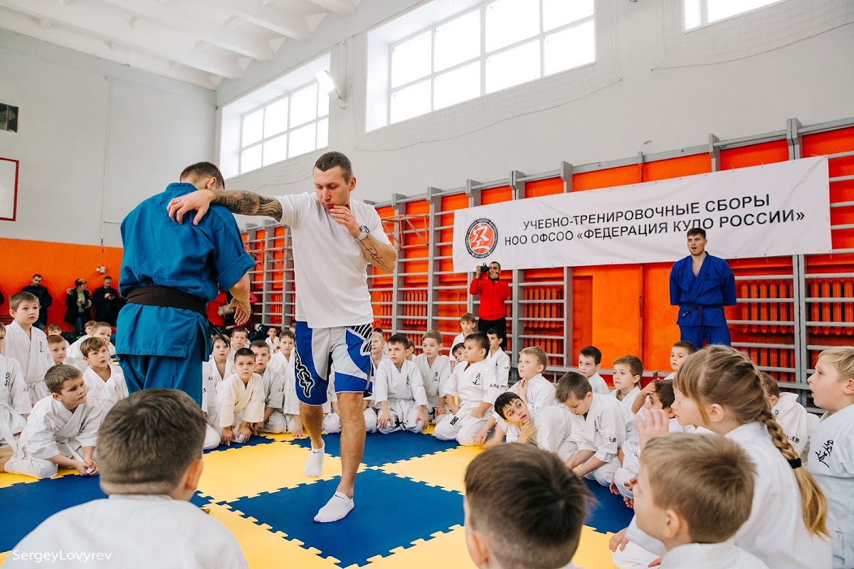 Кадр 84 из 93