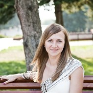 Lena Svateeva