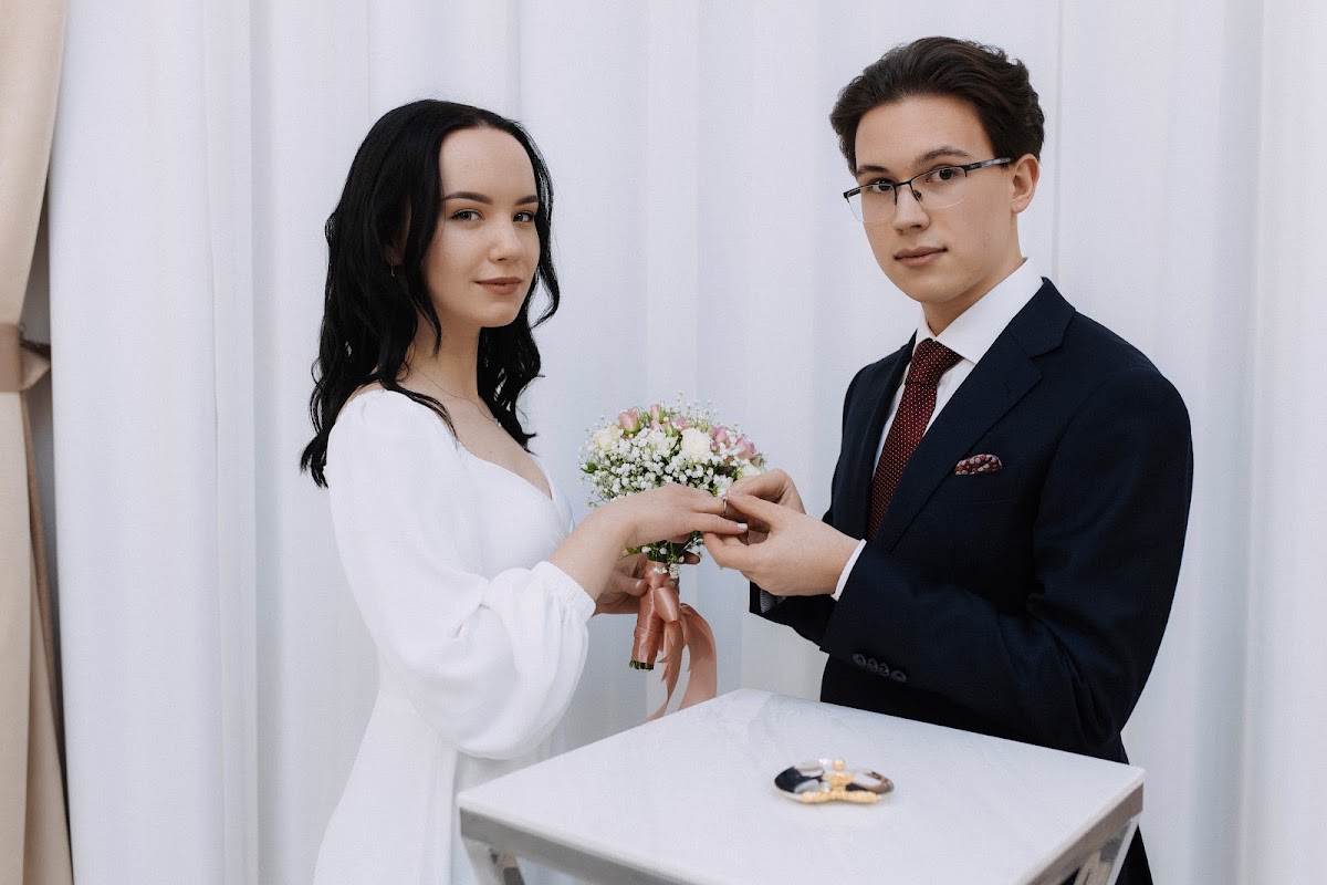 Кадр 70 из 200