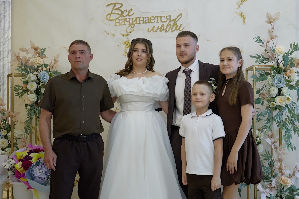 Кадр 31 из 150