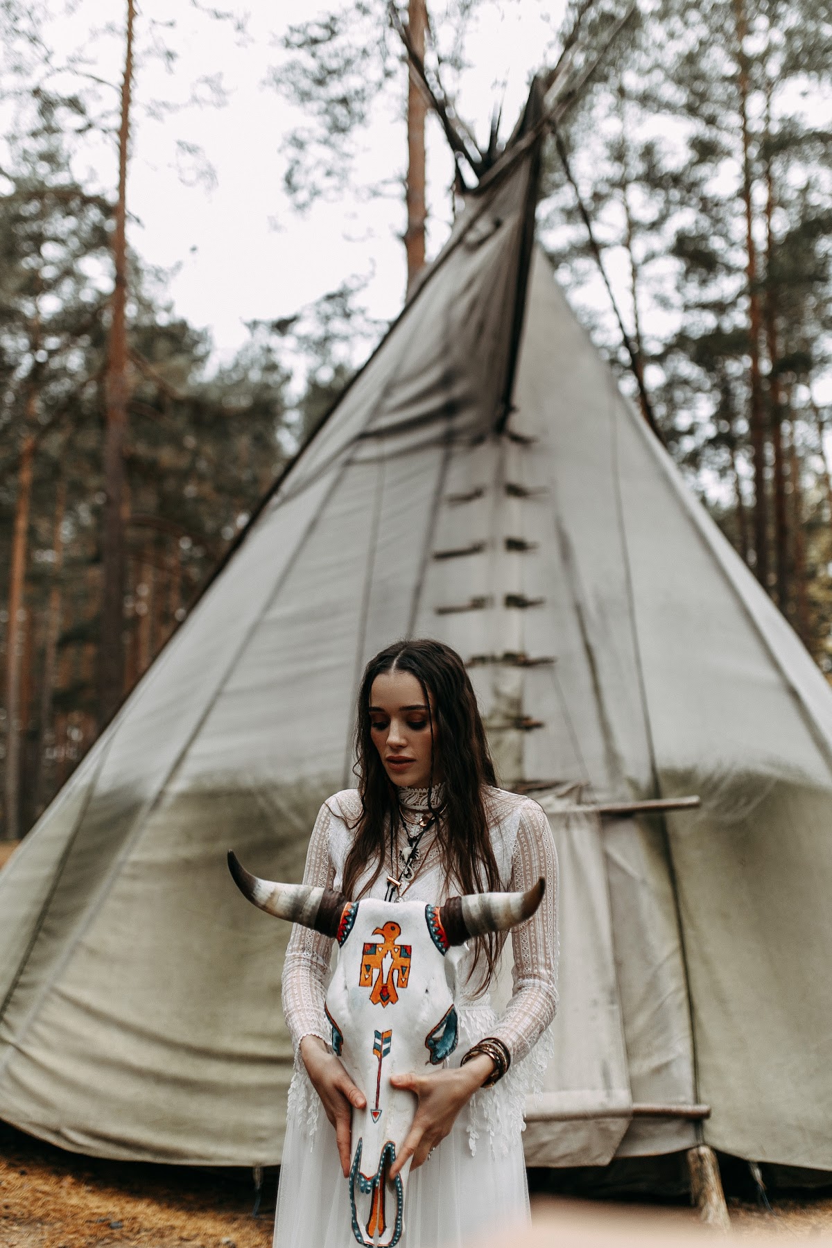 Стас и Иви