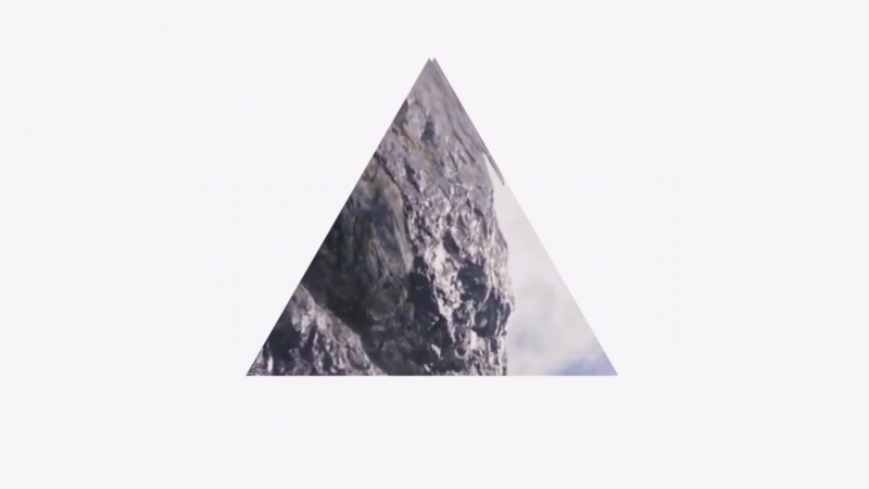 Арт-лаборатория "ELEMENT"