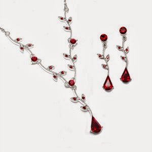 Кадр 38 из 38