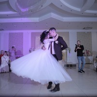 Александр Ершов