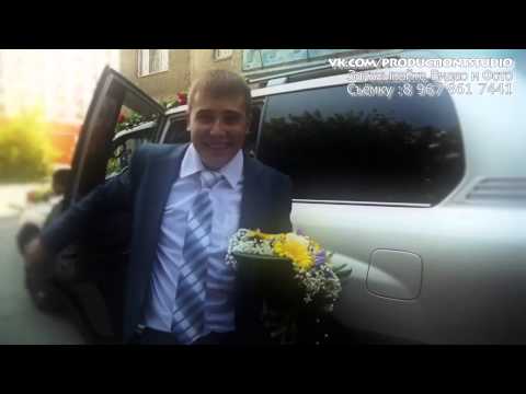 Кадр 33 из 33