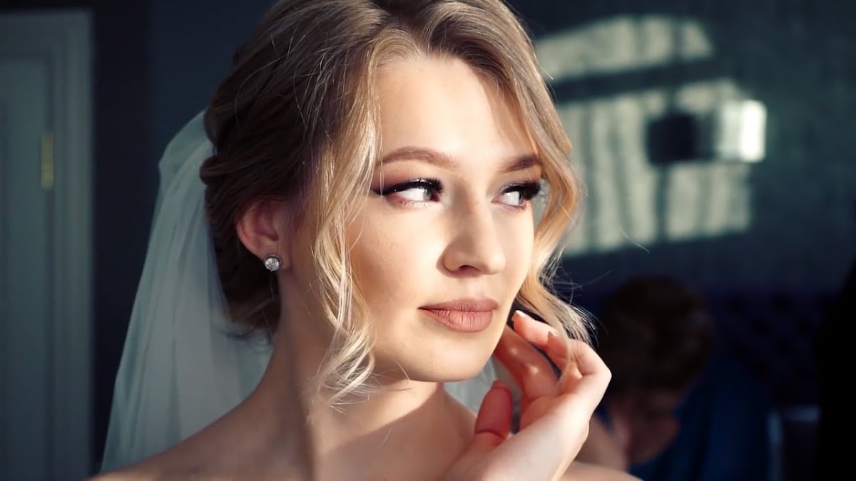 Елена Кваша