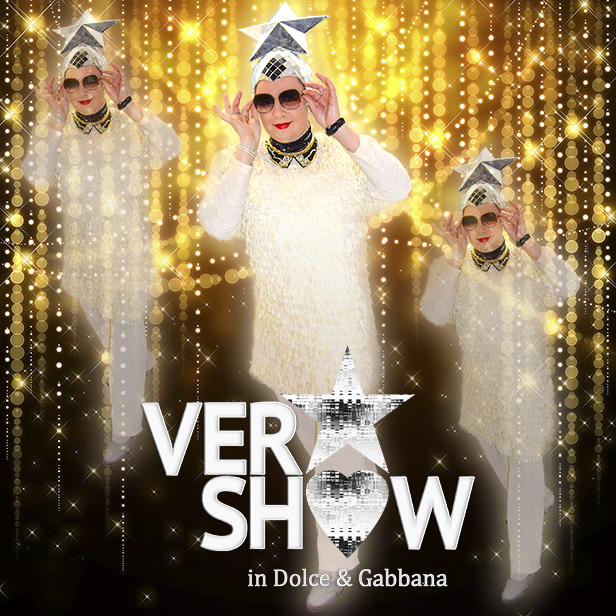 Vera Show