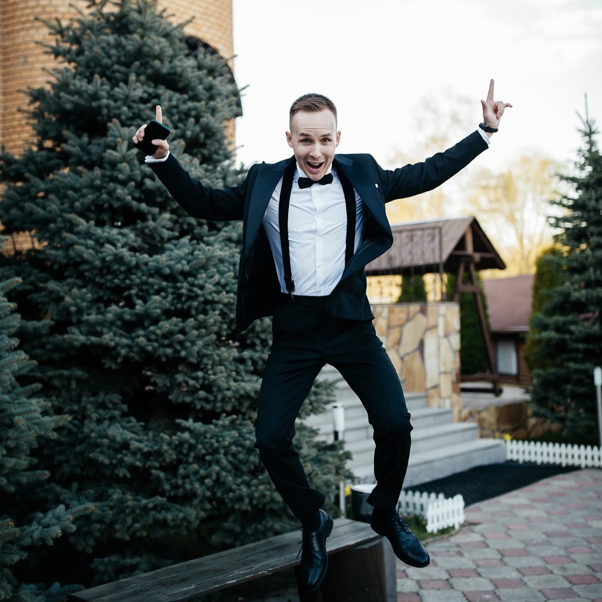 Кадр 63 из 101