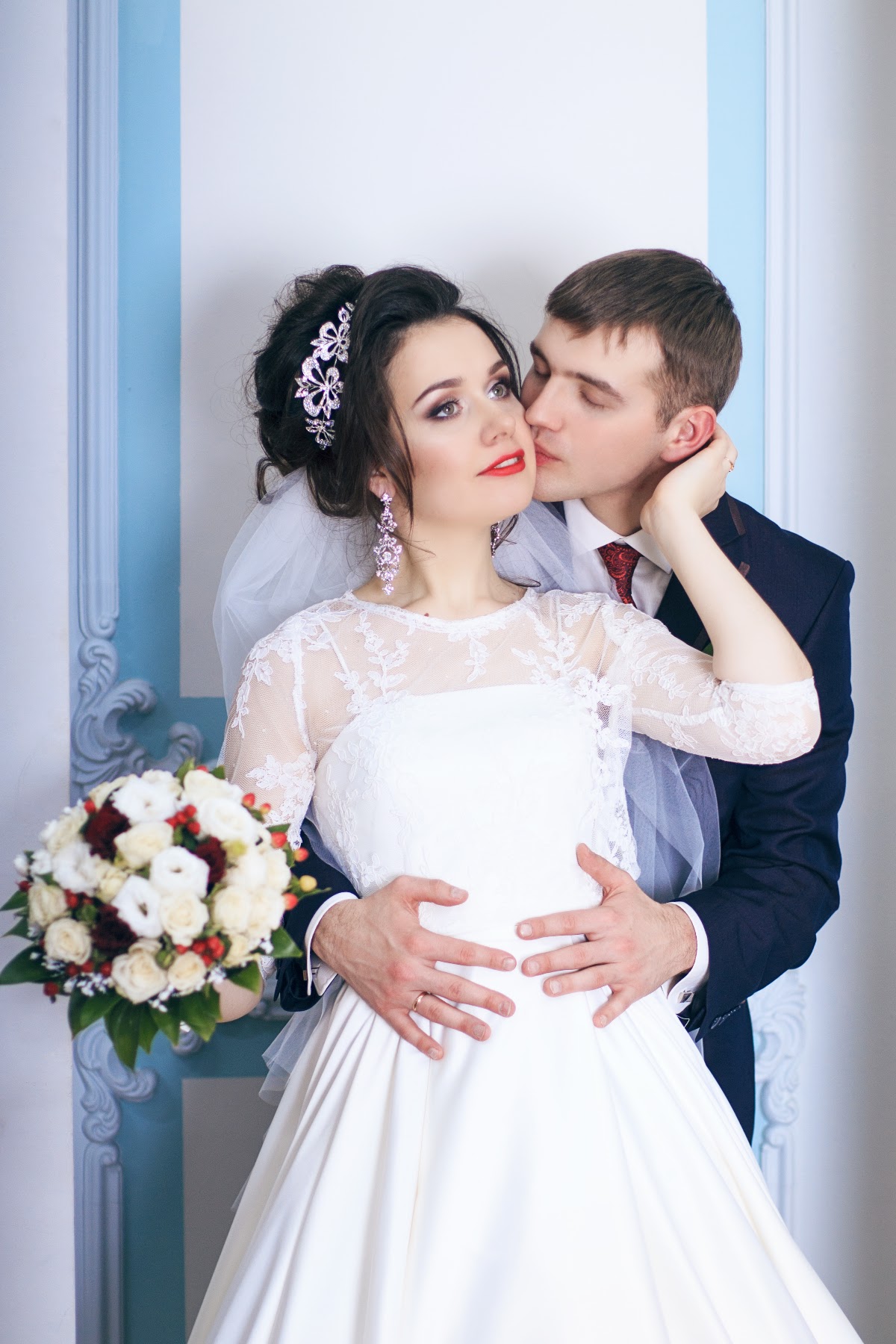 Анастасия Кузьмина