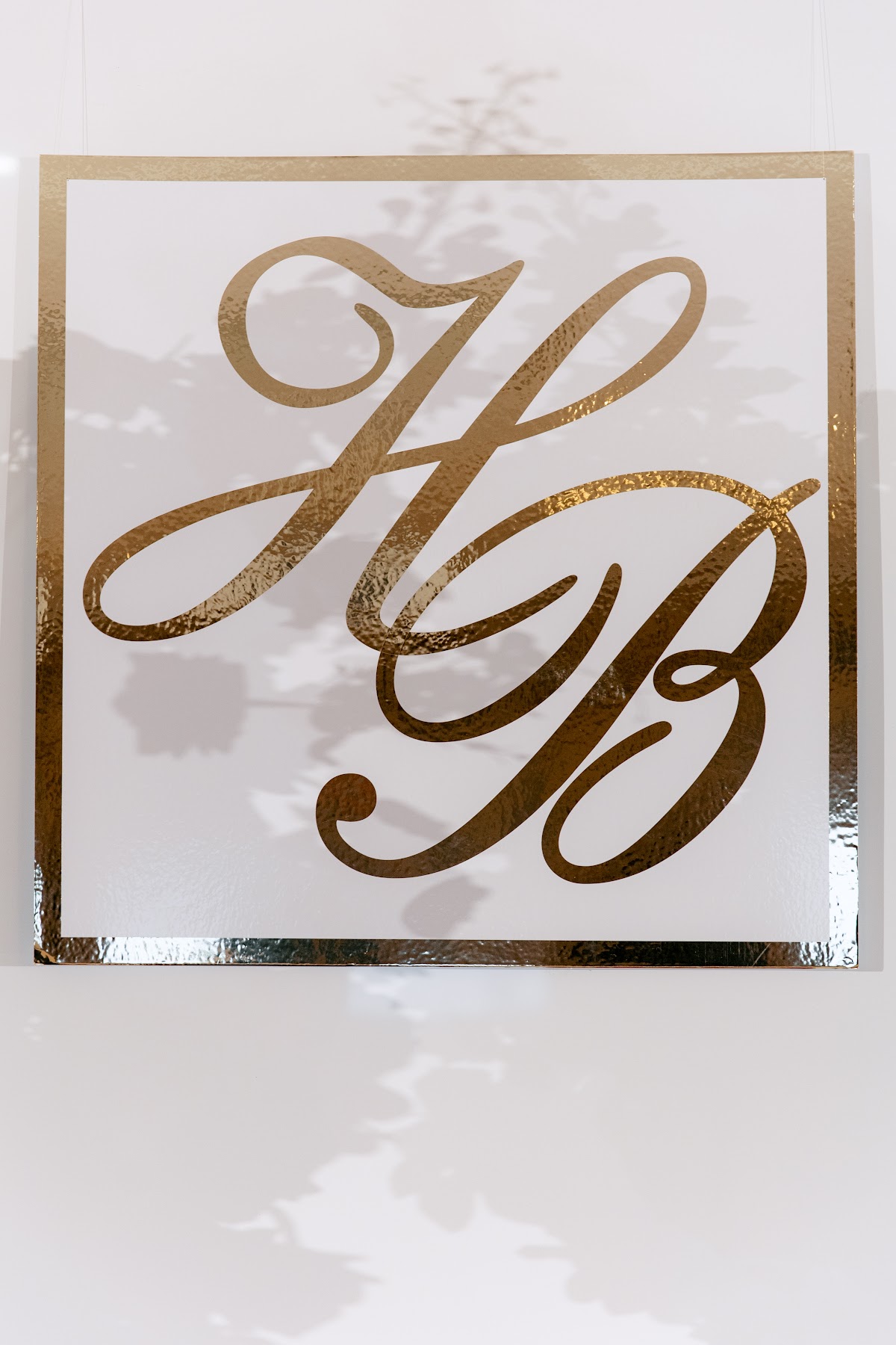 Никита&Вита