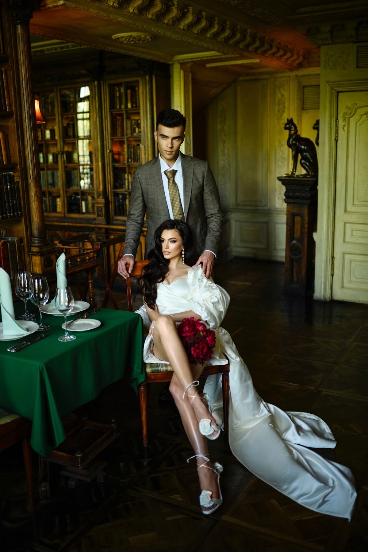 Wedding