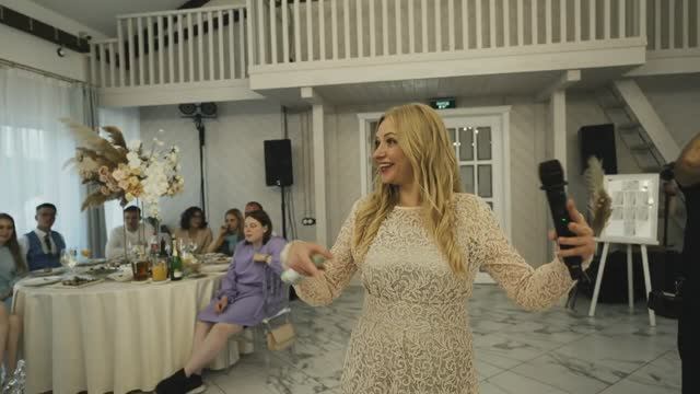 Портфолио: Свадьба