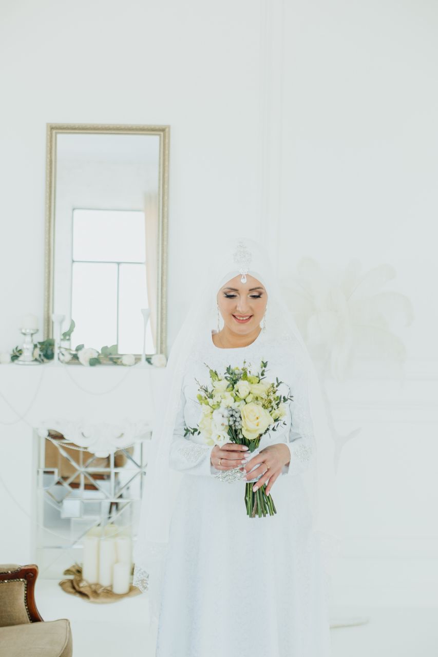 Daisy Flowers — кадр 4 из 20