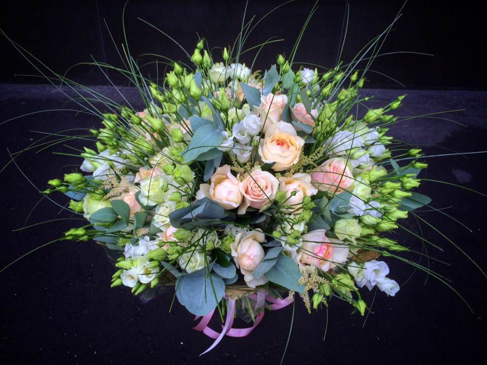 VaNDa — кадр 4 из 20