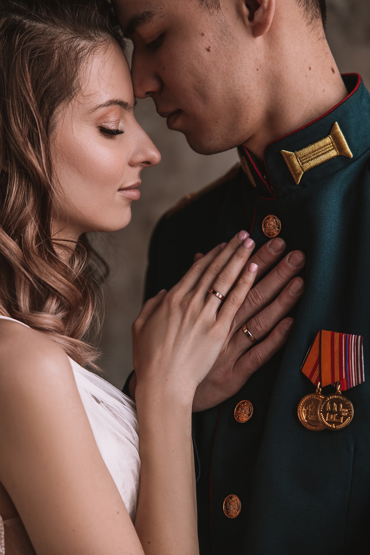 Кадр 71 из 140