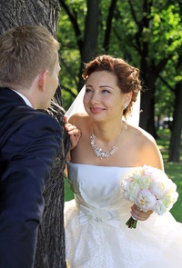 Татьяна Микурова