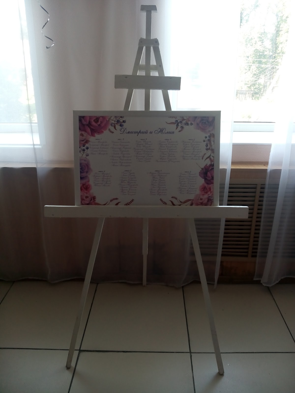 Кадр 150 из 200
