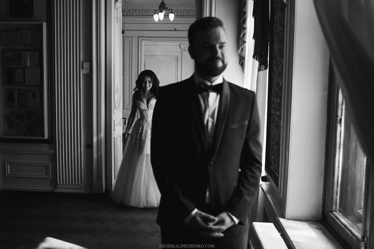 #Bawhiskas_wedding