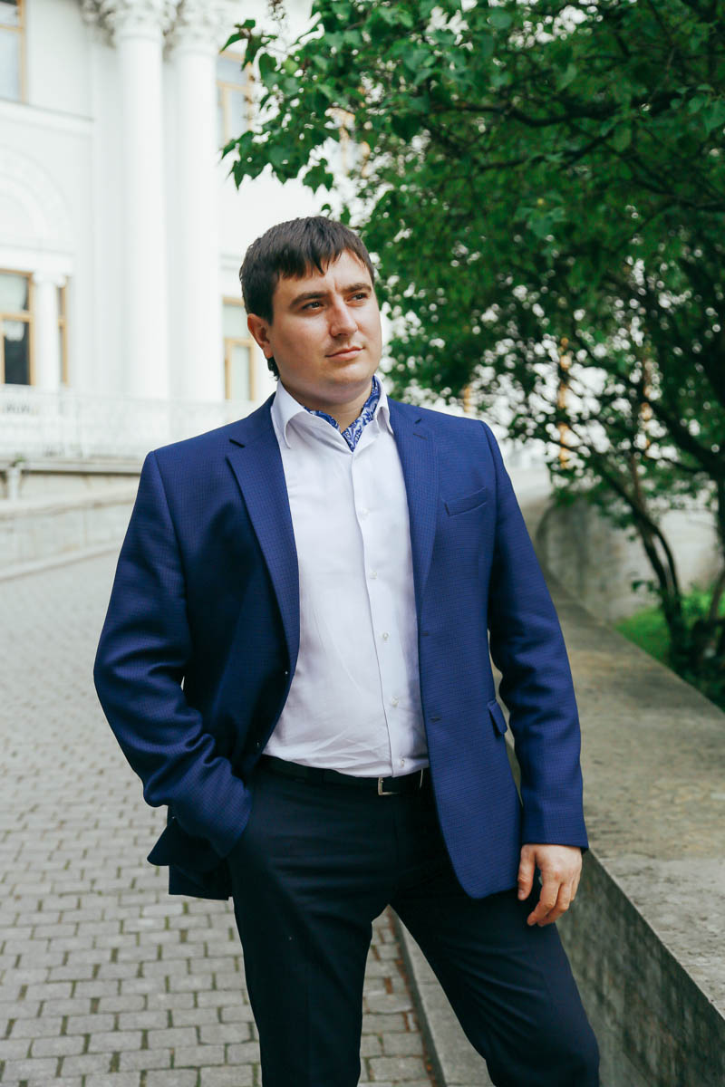 Кадр 97 из 104
