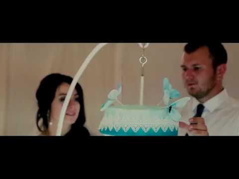 Кирилл Ястребов