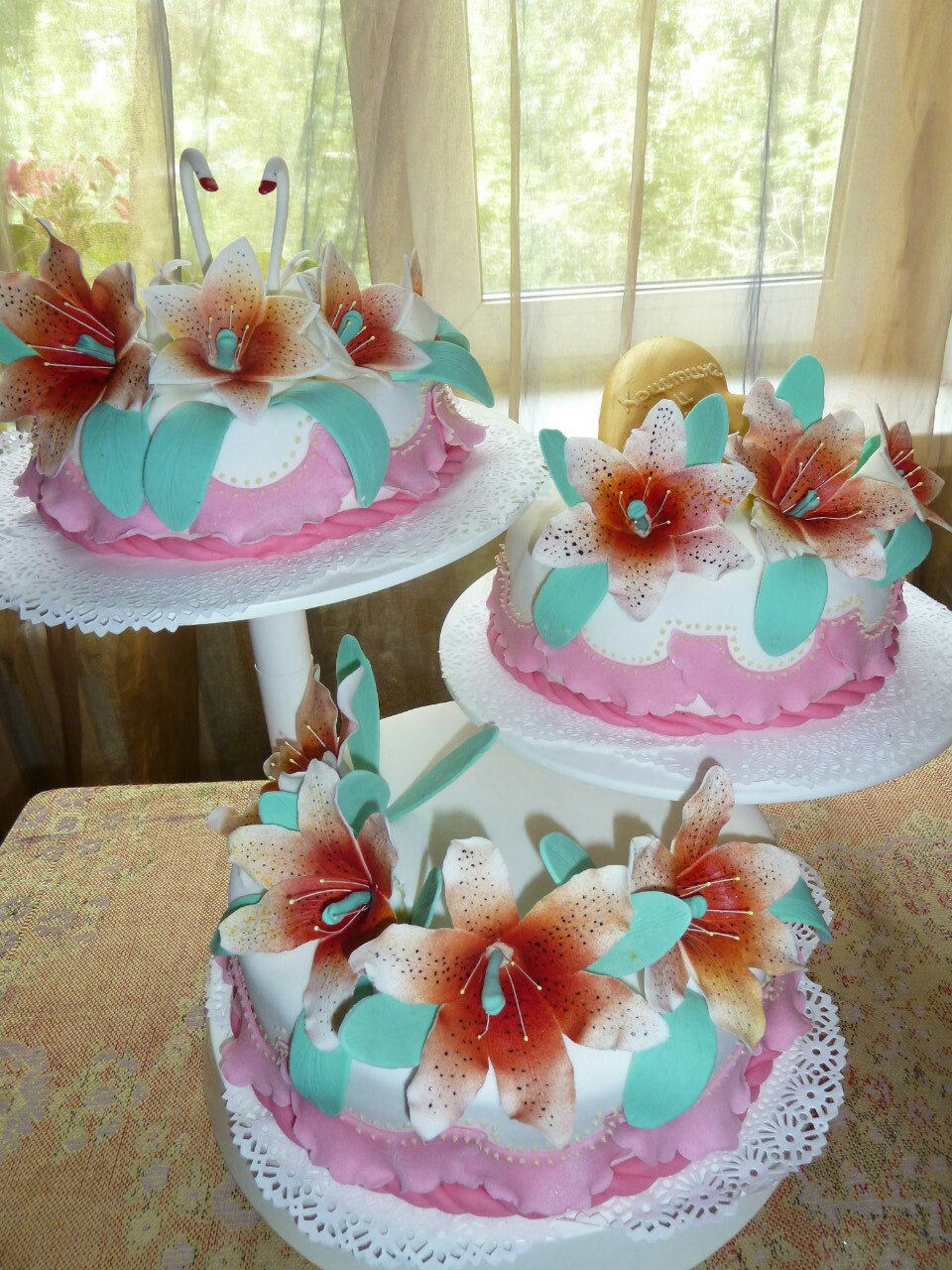 Лакомый кусочек — кадр 4 из 6