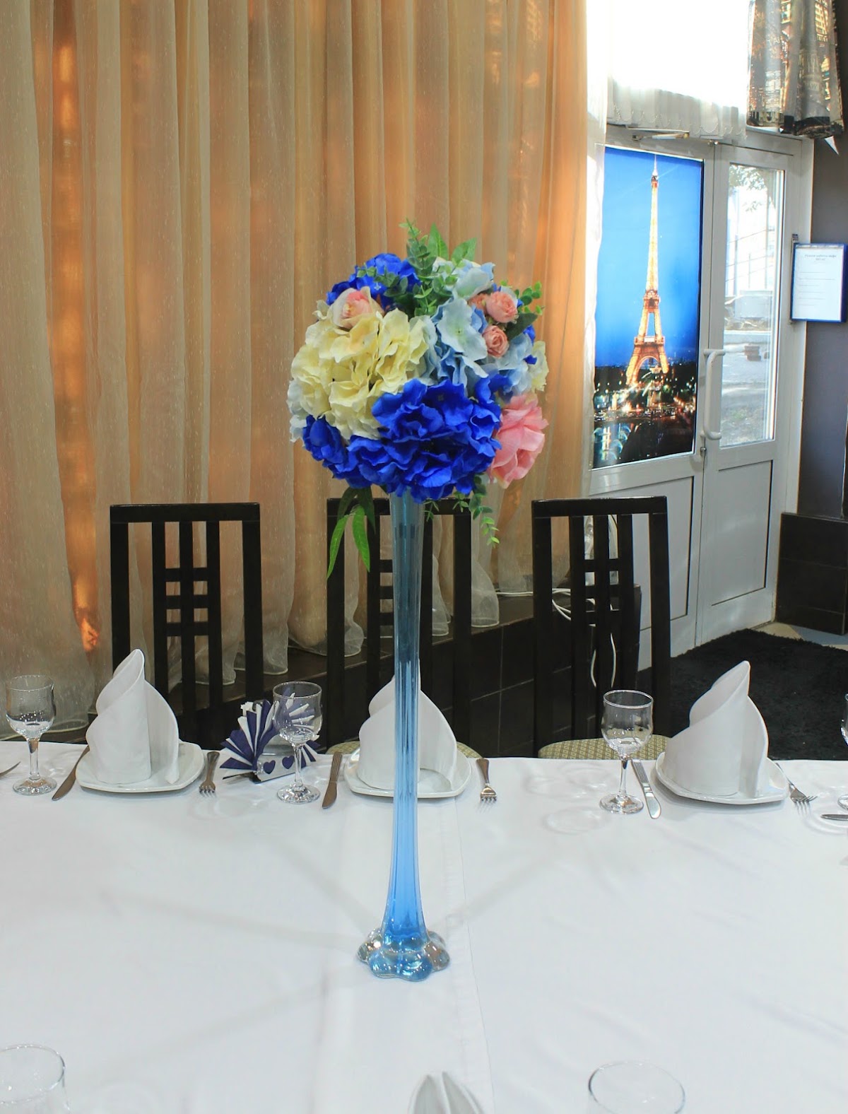 Кадр 68 из 188